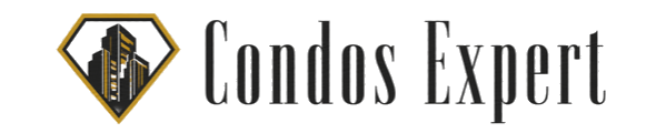 Condos Expert